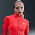 ジャケット・アウター Nike Sportswear Women's Jacket Nike Sportswear Women's Woven Jacket. Nike IL